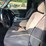 2006-chevrolet-1500-image-8