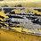 2004-kobelco-sk330-lc-image-126