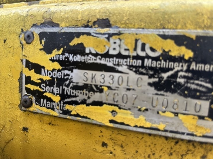 2004-kobelco-sk330-lc-image-126