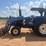 new-holland-6640-image-6