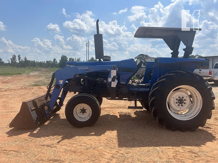 new-holland-6640-image-6