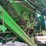 1994-john-deere-9500-image-8