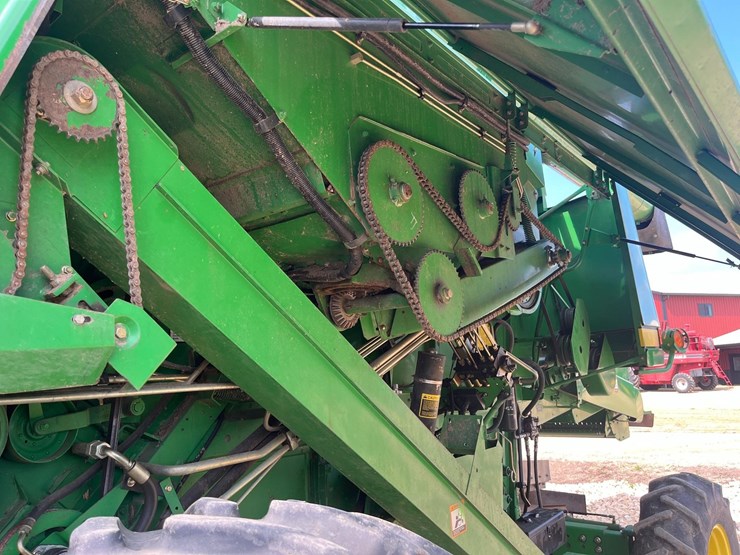 1994-john-deere-9500-image-8