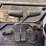 komatsu-pc220-lc-8-image-8