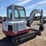 2003-takeuchi-tb135-image-3