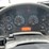 2012-international-durastar-4300-image-22