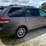 2011-toyota-sienna-image-3