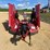 2022-bush-hog-1815-image-6
