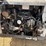 2018-bobcat-s570-image-19