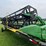 john-deere-625f-image-2
