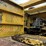 2004-kobelco-sk330-lc-image-42