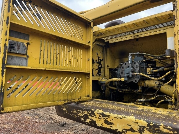 2004-kobelco-sk330-lc-image-42