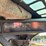 2010-deere-318d-image-33