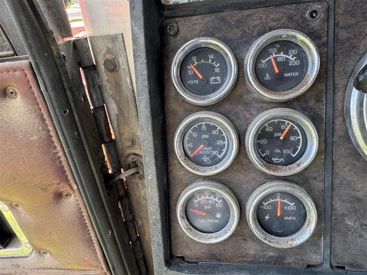 1988-kenworth-w900b-image-24