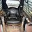 2007-john-deere-322-image-15
