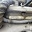1994-white/gmc-wg64t-image-46