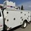 2019-ford-f550-xl-sd-image-28