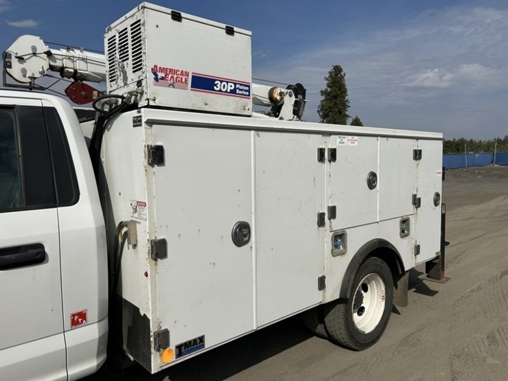 2019-ford-f550-xl-sd-image-28