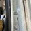 2015-freightliner-business-class-m2-106-image-5