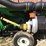 2023-john-deere-rd40f-image-9