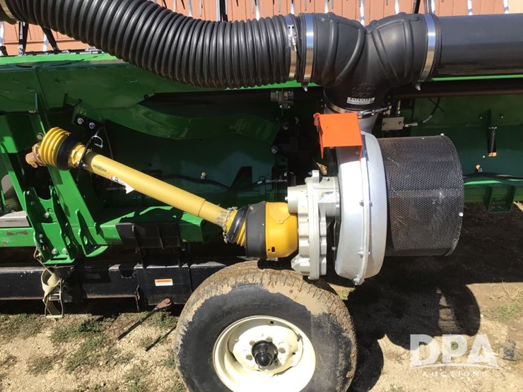 2023-john-deere-rd40f-image-9