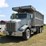 2009-kenworth-t800-image-1