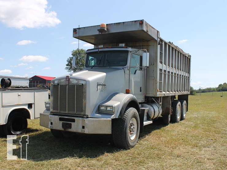 2009-kenworth-t800-image-1