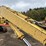 2004-kobelco-sk330-lc-image-85