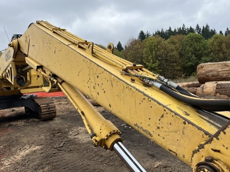 2004-kobelco-sk330-lc-image-85