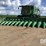 2015-john-deere-612c-image-2