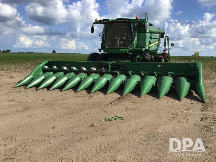 2015-john-deere-612c-image-2
