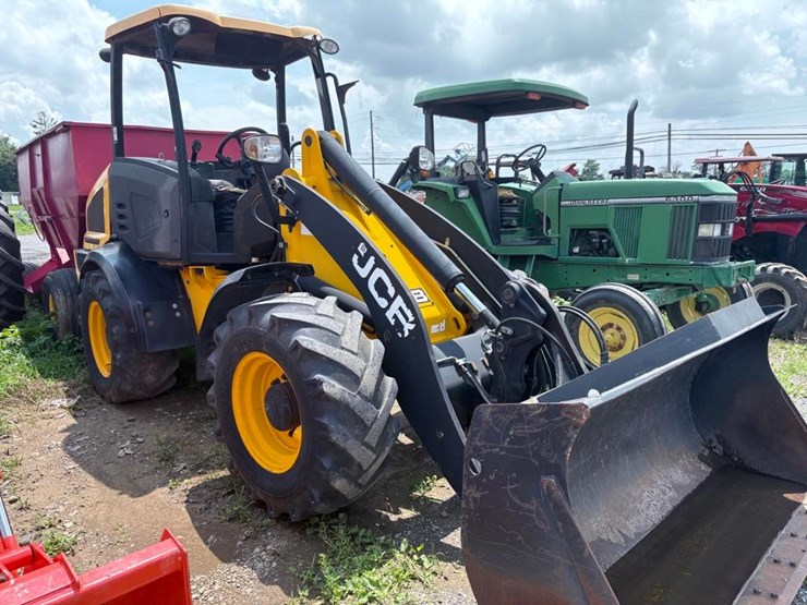 jcb-409-image-5