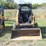 caterpillar-232d-image-1