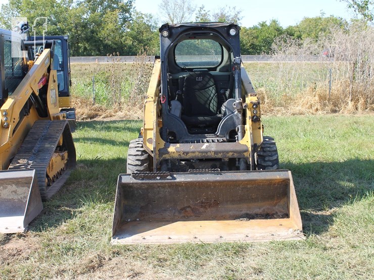 caterpillar-232d-image-1