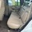 2000-ford-expedition-image-17