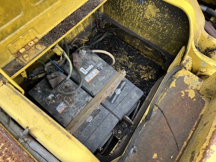 2004-kobelco-sk330-lc-image-45