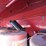new-holland-648-image-9