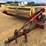 new-holland-488-image-1