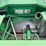1994-john-deere-9500-image-20