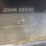 1993-john-deere-6300-image-19