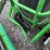 john-deere-1025r-image-30
