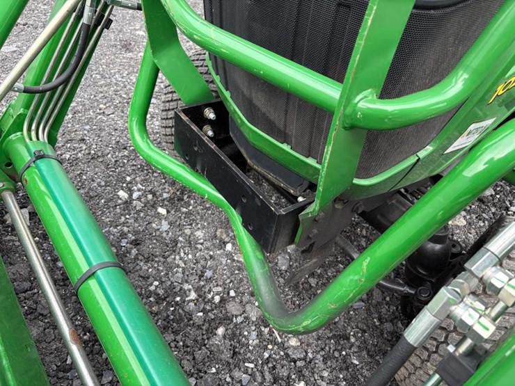 john-deere-1025r-image-30