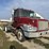 1994-white/gmc-wg64t-image-3