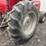 massey-ferguson-265-image-7