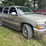 2001-chevrolet-suburban-image-4