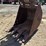 2003-takeuchi-tb135-image-11
