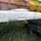 ford-9000-image-5