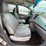 2011-toyota-sienna-image-30