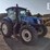 new-holland-t6.165-image-27