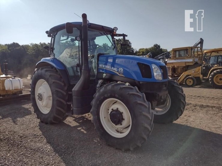 new-holland-t6.165-image-27